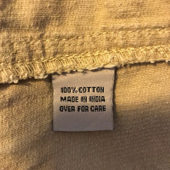 Blazer - Picture 4 of 7